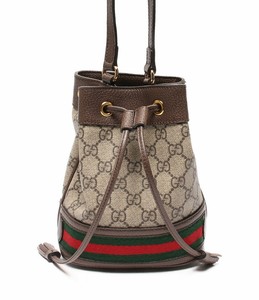 gucci 550620