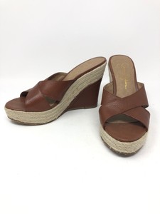 jessica simpson denim pumps