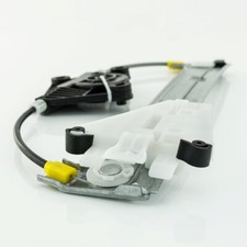 Sonde De Temperature D'huile Réparation Alfa Romeo Brera 159 3.2 JTS - Foto 6