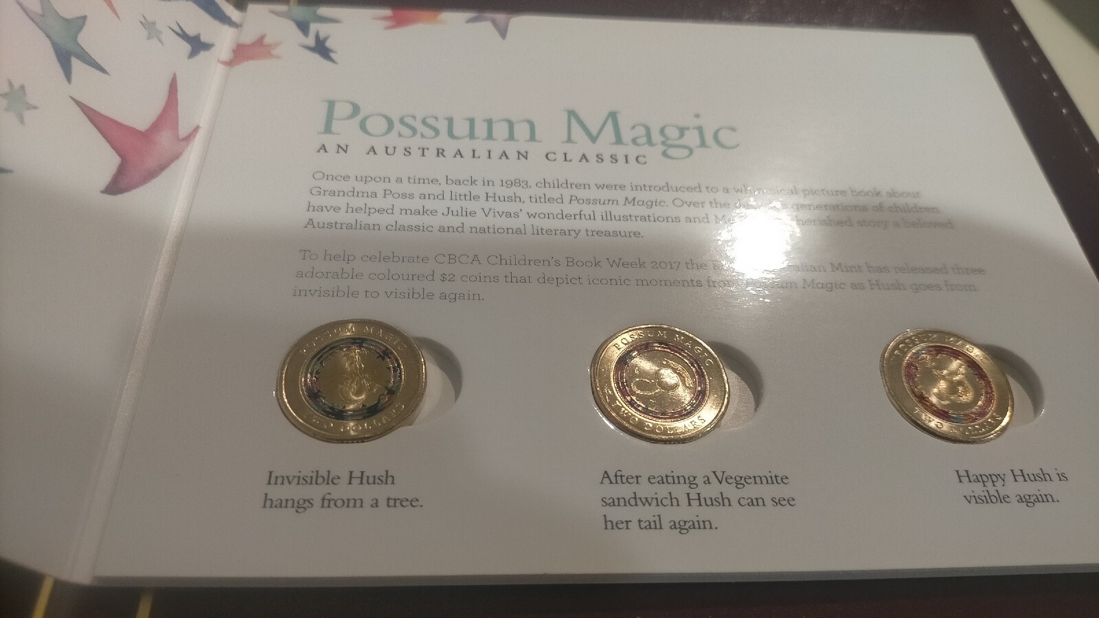 aust-2017-possum-magic-coin-set-of-3-2-unc-coins-in-limited-ram-promo