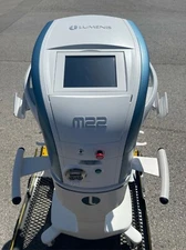 Lumenis M22 2019 IPL