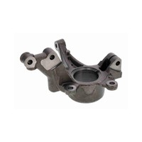 Vaico V46-0973 Achsschenkel, RadaufhäNgung FüR Renault