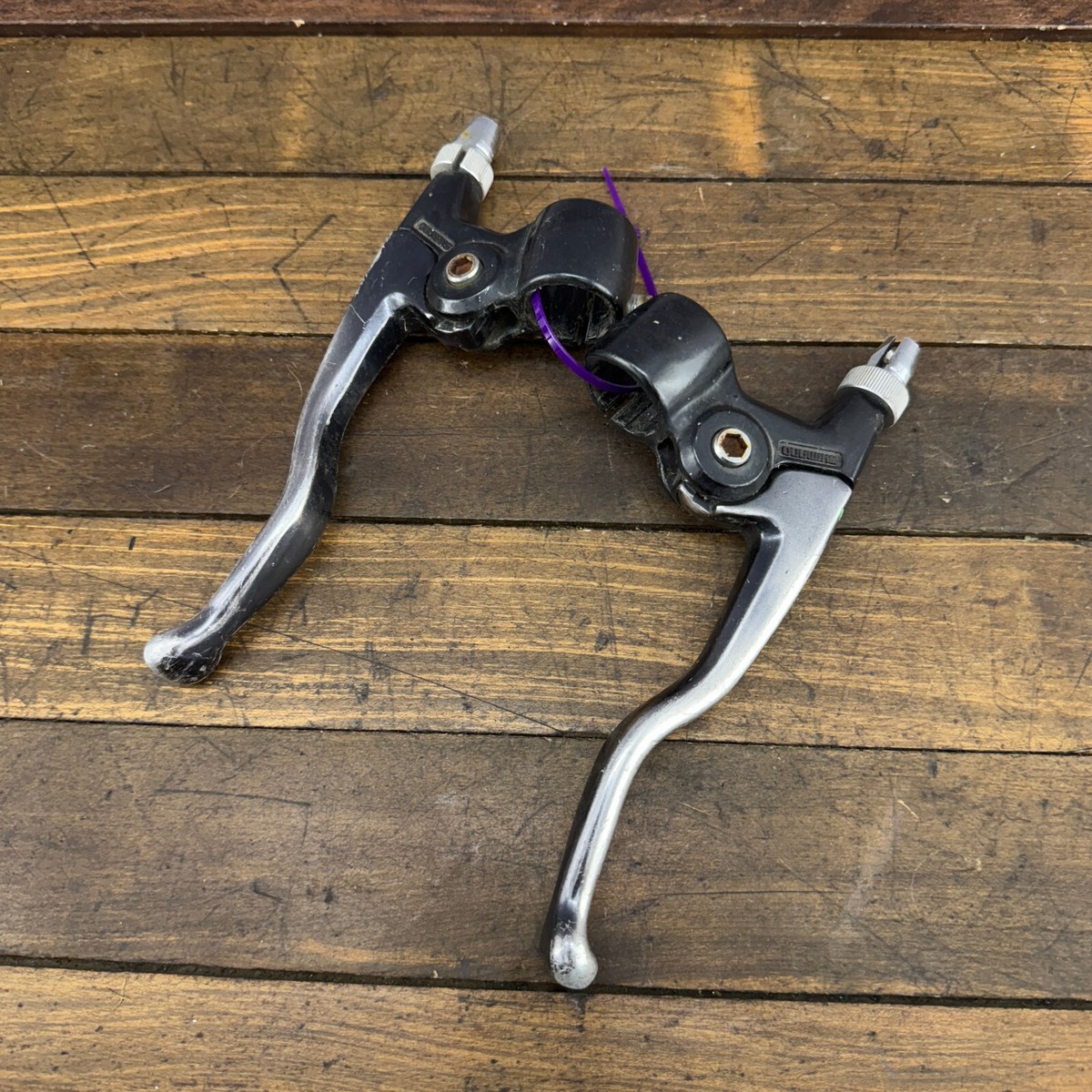 パーツ 80s team mon Headset OLDBMX Motomag パーツ 80s team mon