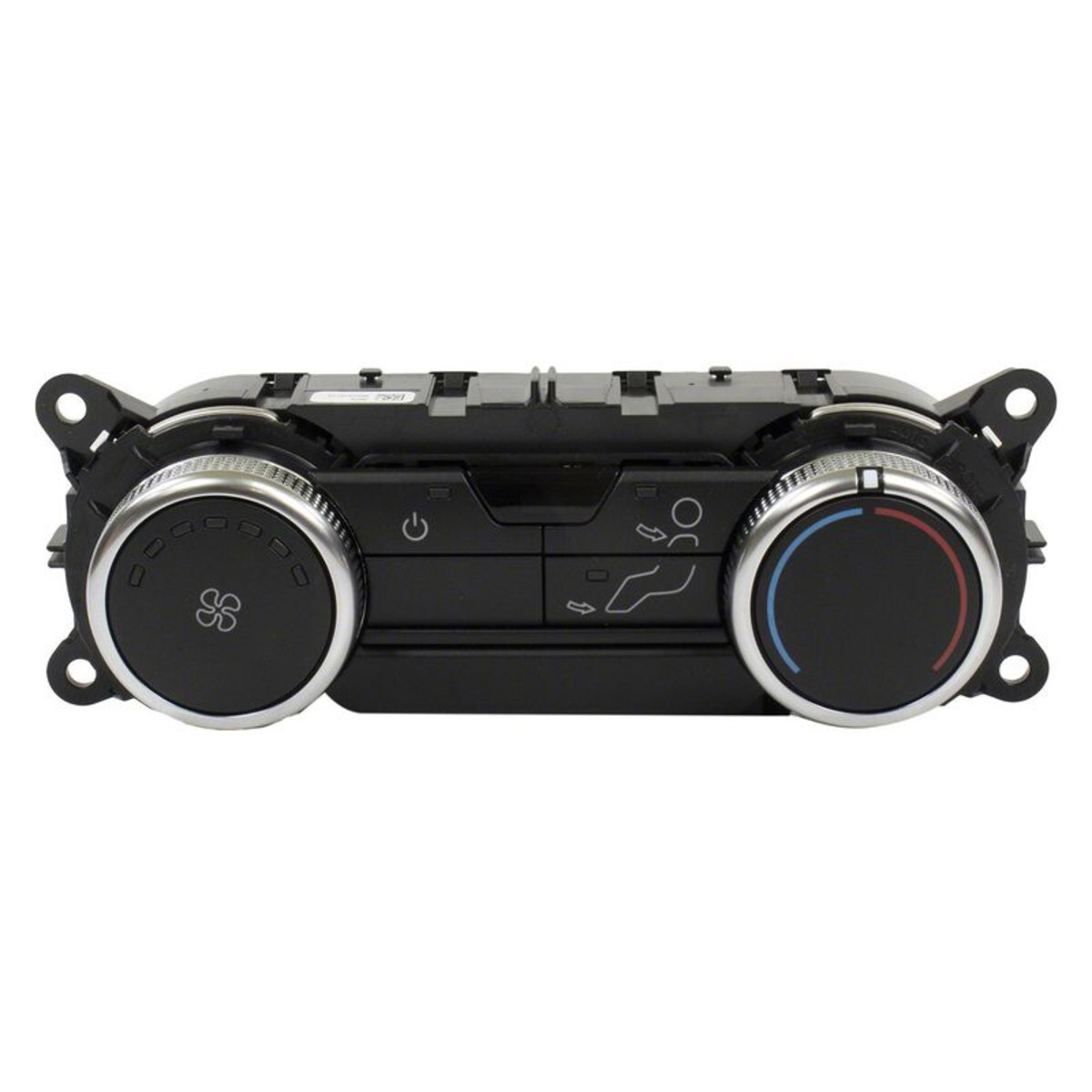 CCM220 Motorcraft Climate Control Unit for Ford Expedition 20182020 eBay