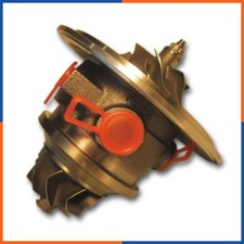 Rumpfgruppe CHRA für SAAB | 452204-1, 452204-3