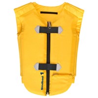 Beco Schwimmweste, Schwimmhilfe, Schwimmtrainer, FüR Jugendliche 30-60 Kg