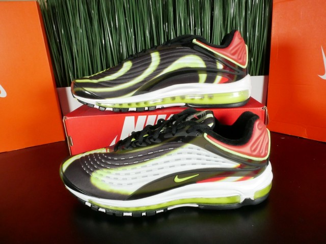 toddler size 10 nike shoes