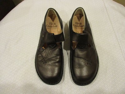 finn comfort shoes ebay