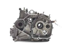 Engine Left Right Center Cases Case Arctic Ca...