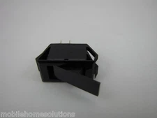 Miller Nordyne Intherthem Broan Furnace Door Switch 632125 632125R
