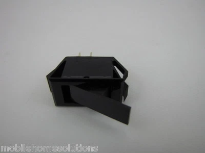 INTERTHERM Miller Nordyne Intherthem Broan Furnace Door Switch 632125 632125R