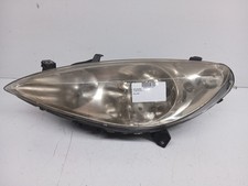 Feu avant (phare) Chevrolet NUBIRA