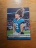 Football Card Single 2023 Chronicles Photogenic Trevor Lawrence NM NFL C424