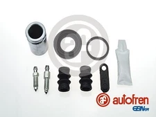 For AUTOFREN SEINSA D42306C CLAMP REPAIR