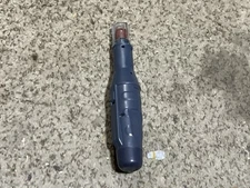 Wahl Professional Animal Nail Grinder Trimming Kit Quiet Lightweight Dog Cat