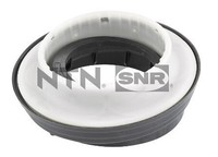 SNR M259.14 Reparatursatz, Federbein FüR CitroëN, Daewoo,Fiat,Opel,Peugeot