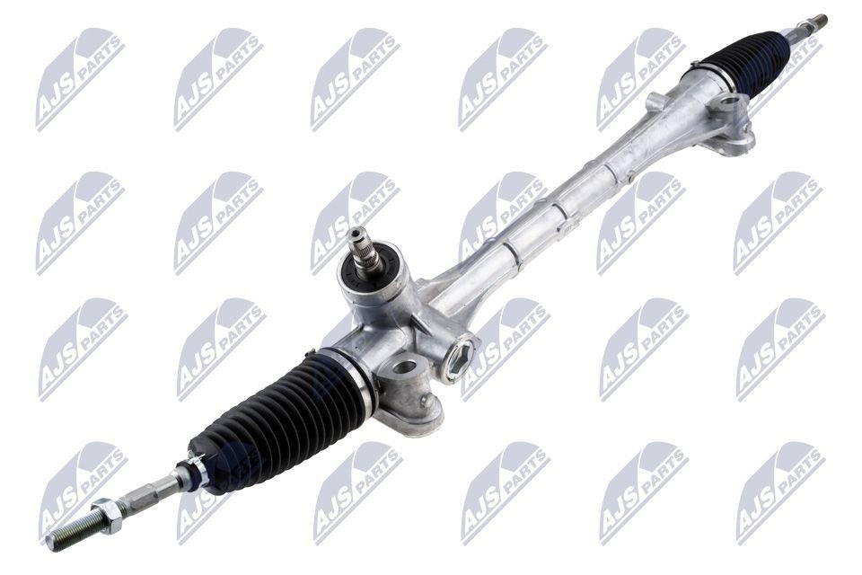NTY Power Steering Rack SPK-TY-036 For Toyota Rack And Pinion