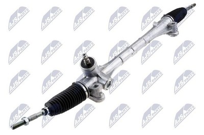 Genuine NTY Steering Rack SPK-TY-036 for Toyota