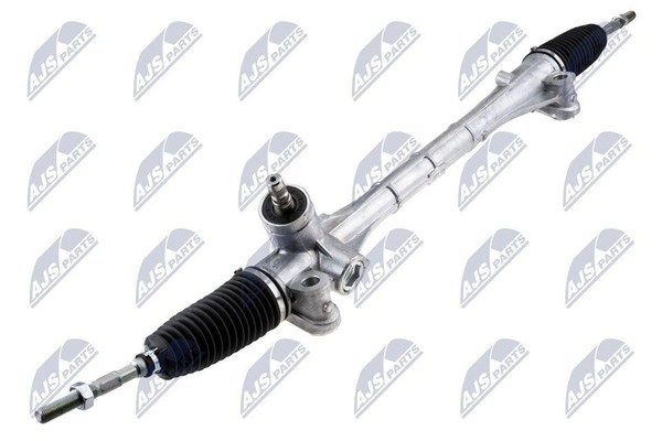 Original Nty Lenkgetriebe SPK-TY-036 FüR Toyota-image