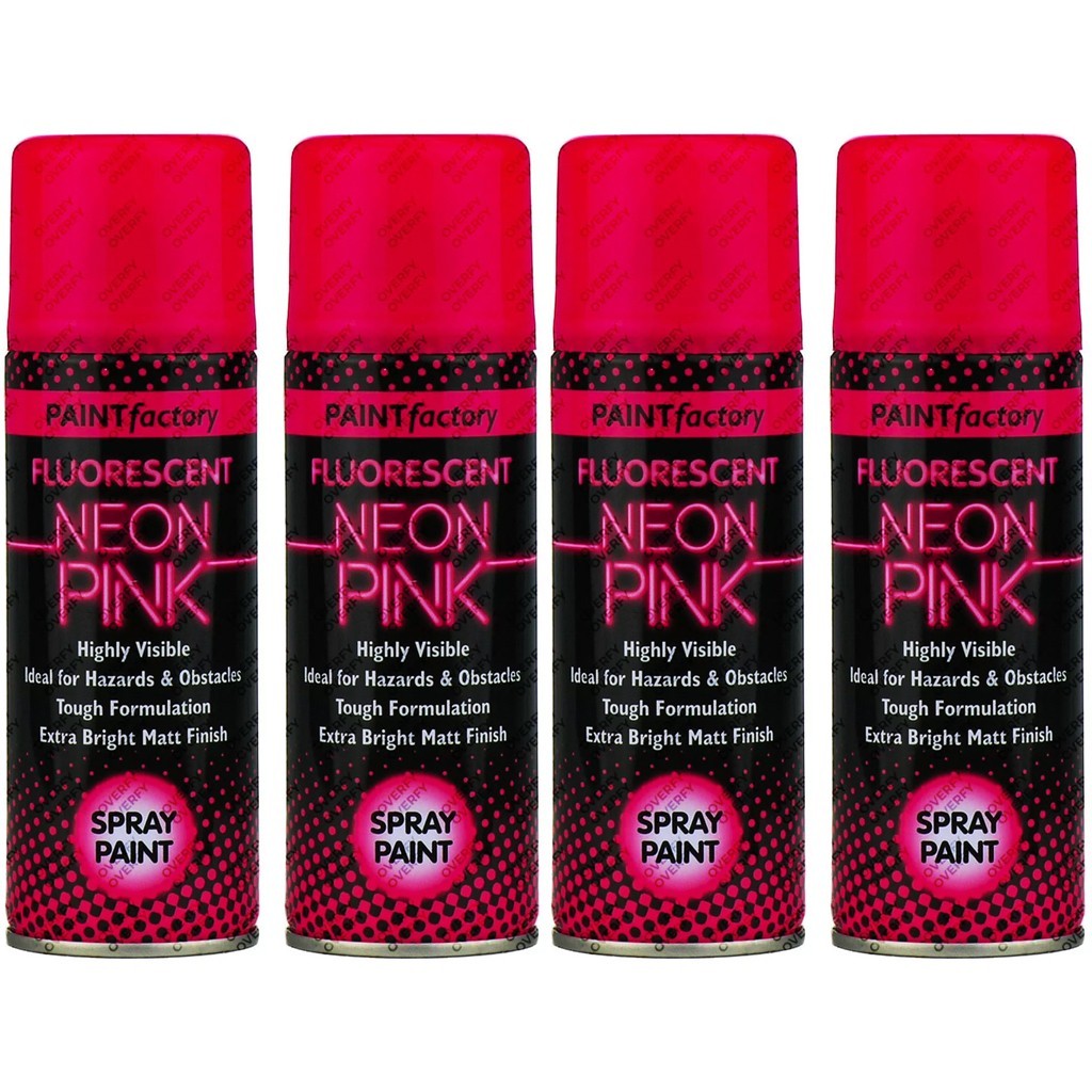 ドリームロケット「マーノン」ピンク ドリームロケット「マーノン」ピンク