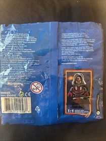 LEGO Star Wars Darth Revan Minifigure SW0547 5002123 Polybag