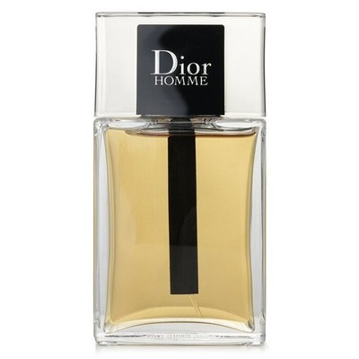 Christian Dior - Dior Homme Eau de Toilette 150ml/5oz