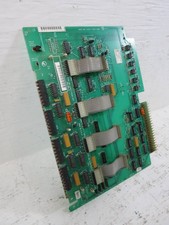 GE Fanuc Series 6 IC600-BF921K 5V TTL Output Module PLC IC600BF921K