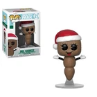 Funko Pop! Vinyl: South Park - Mr Hankey #21