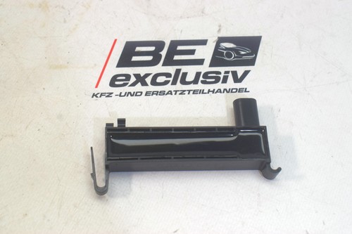 Opel Insignia B 2.0 CDTi Keyless Antenne Empfänger Verstärker Kessy 13580788