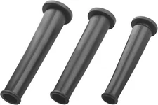 Power Tool Cord Strain Relief 148809-00 (3 Sizes) Fits Dewalt Replacement Cord  