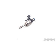 Peugeot 308 Einspritzdüse 1.6 16V Benzin 103kW (140 HP) 0261500073 2009 (07-14)