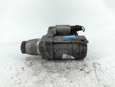 2006-2017 Toyota Rav4 Car Starter Motor Solenoid Oem MNZ9Z