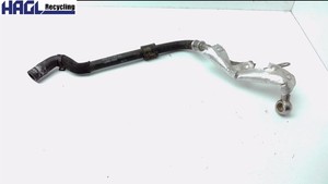 Kühlerschlauch Turbolader 06J121492C VW Golf 2.0 GTI 5K 155 KW 210 PS Limousine