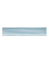 Lululemon Women's Luxtreme Training Headband Foam Cloud