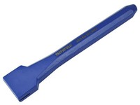 Faithfull Schruppkamm Halter 200 X 38Mm (8 X 1.1/2In) FAISCH112