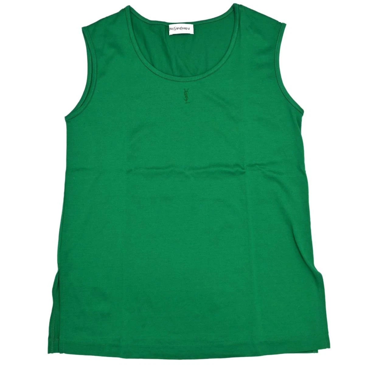 25+ Saint Laurent Tank Tops for Women for sale | Updated Oct 2026