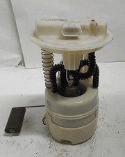 Pompe à essence Renault MODUS