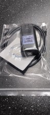 Scanner 1.4 OBD2 f�r BMW E38 E39 E46 E53 Diagnose Interface Soft Codierfunktion