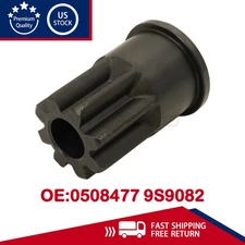 0508477 9S9082 Engine Turning Tool For Caterpillar CAT 3200 / 3406 Series