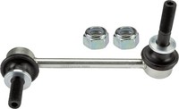 TRW Stange/Strebe, Stabilisator JTS7564 FüR Toyota