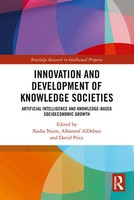 Innovation And Development Of Knowledge Societies Nadia Naim (U. A.) Taschenbuch