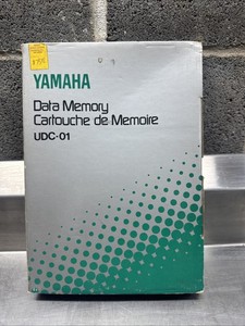 ARCHITECTURE DE L'ORDINATEUR SYNTHESE DE COURS & EXERCICES