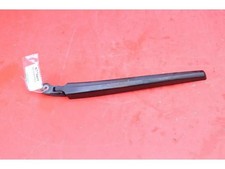 SEAT TOLEDO III 5P2 Heckscheibenwischerarm 5P5955707 2005 25379401