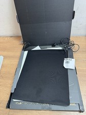 Logitech G Powerplay Wireless Charging Gaming Mouse Pad