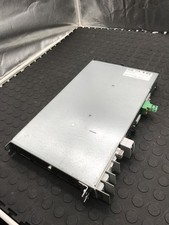 BOSCH REXROTH HMS01.1N‑W0036‑A‑07‑NNNN Drive Module USED