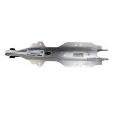 2020-2025 Genuine Ford Bronco Sport Suspension Control Arm LX6Z-5500-F