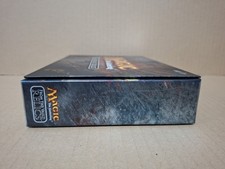 From The Vault Relics for sale | eBay
