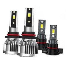 Compatible with GMC Sierra 1500 2014 2015,GMC Sierra 2500HD 3500HD 2015,9012