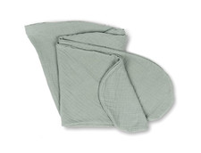 Stillkissenbezug Doomoo Basics – Comfy Big Cover Tetra, 190 cm