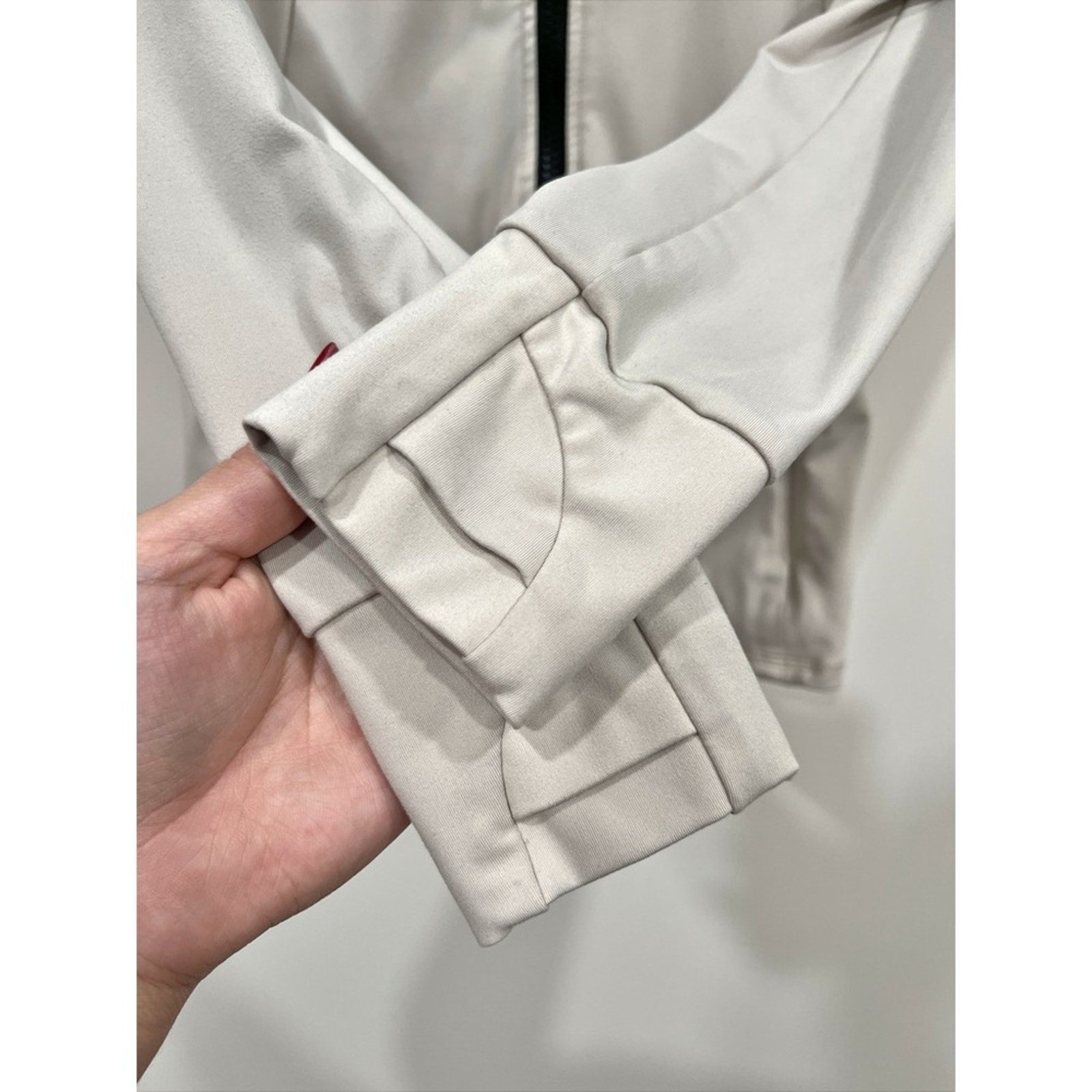 Fabletics Trinity Performance Jacket - image 5